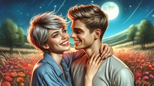 Жадно смакуя эффект новизны  Ремикс   Третий вариант  Автор текста  Валерий Столыпин