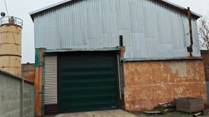 новые веяния в строительстве