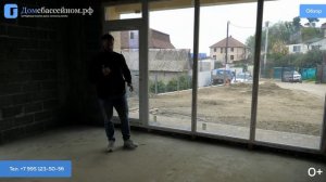 ДОМ в Сочи, 8 соток, рядом «Сириус»!