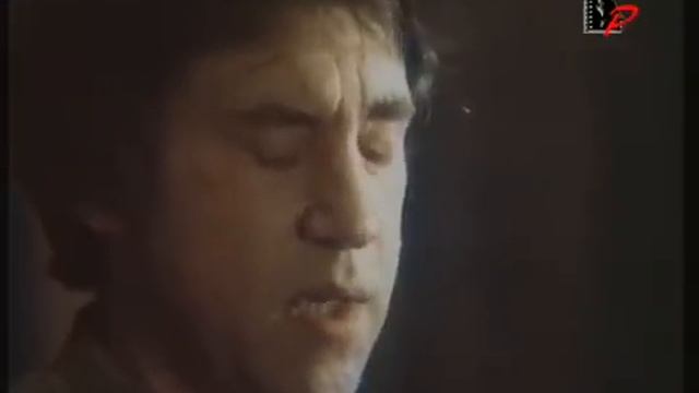 Владимир Высоцкий - Купола российские смотреть онлайн