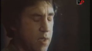 Владимир Высоцкий - Купола российские