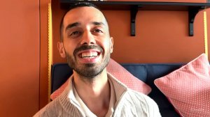 Я РАЗОЧАРУЮ ТЕБЯ. ВСЁ ВОКРУГ - ИЛЛЮЗИЯ. Кроме Тебя в Этом Мире НИКОГО Нет. Анар Дримс