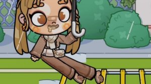 Очень странный баг 😱😱😱😱