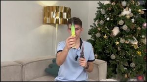 новые скины 2024