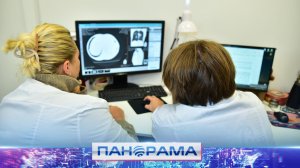 Как больница Ясиноватой работает с перебоями электричества? Обсудили на штабе по здравоохранению