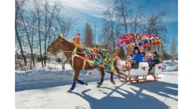 25 ноября - Иван Милостивый. Народные традиции и приметы