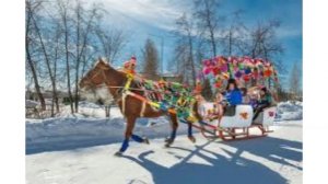 25 ноября - Иван Милостивый. Народные традиции и приметы