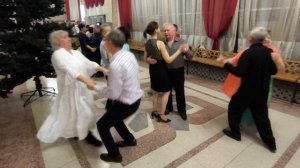 Желаю вам..... 23.11.25.