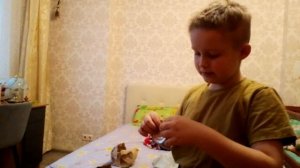 противогаз7