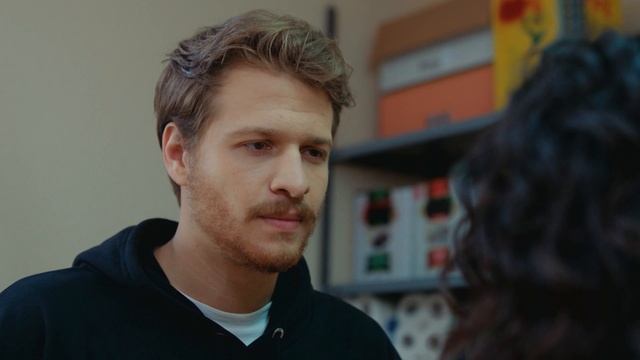 Плотина 21 серия (сериал, 2020)