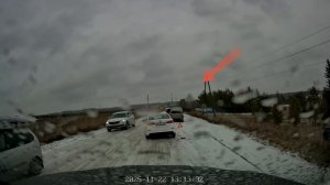 День жестянщика 22.11.2025. Каменск-Уральское направление.