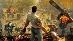 Стрим (24.11.2025)