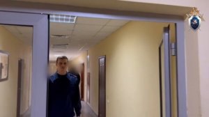 В Оренбурге продавец заперла и 5 часов удерживала четверых инспекторов Роспотребнадзора