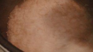 Приготовим на ужин сухой рассыпчатый рис Приготовим на ужин сухой рассыпчатый рис