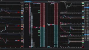 16-Tnsrusdt-Long-Loss-24-11-2025-04-57-14