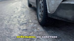 Синоптики предупредили о ледяных дождях и гололеде в Челябинской области