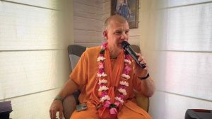 Извечный бой с самим собой, как обрести в душе покой. ШЛиС 03.10.2025