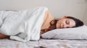 Aurora Ray - Final Landing Sequence Begins With Dec 4. Supermoon Galactic Federation Update.