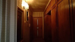 Мед Переулок 41