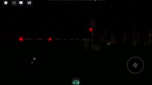 раил роад кроссинг 5 серия