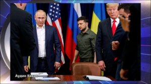 Бывшая пресс-секретарь Зеленского призвала к срочному миру