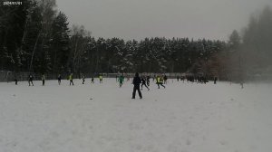 23.11.25 Локо-КВУ 7-3