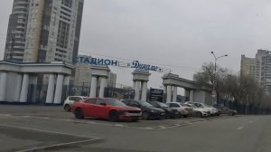 23 Ноября 2025г. Кривые ручки установка БиЛэд на КиА Рио Итоги недели в 🚕 г. Волгоград