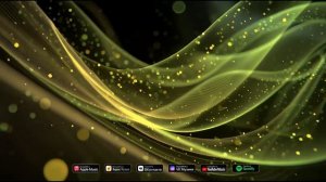 Целебные Частоты Сольфеджио - Исцеление, Очищение и Восстановление Энергии