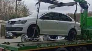 За штрафстоянку водителям придется заплатить больше