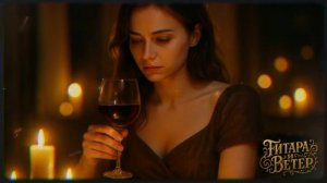 ВОСПОМИНАНИЕ О ТЕХ КОГО НЕТ Песня от которой ком в горле и слёзы в глазах