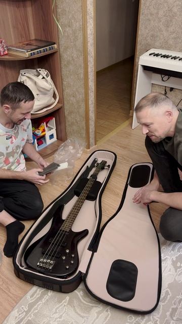 В каждом возрасте свои игрушки Фолк Музыка КладоваяСолнца Music
