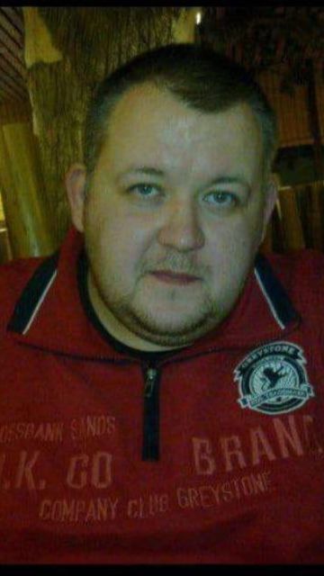 Медведь хранитель