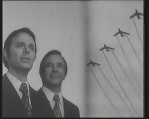 Нехорошо забытое старое 514. 08.02.14