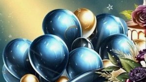 Открытка с днем рождения женщинам с пожеланиями