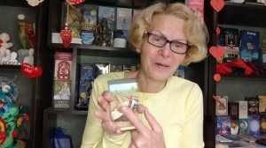 НЕОБЫКНОВЕННЫЕ ИСТОРИИ или Ваша необычная жизнь‼️