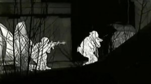 Двое жителей Алтайского края пытались совершить теракт по указке украинских кураторов