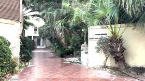 "Кошелек" Зеленского Миндич может скрываться в доме Коломойского* в Израиле