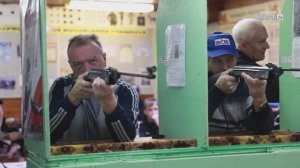 Возможностям нет предела: как общество инвалидов помогает братчанам в спорте