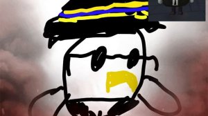 Арт Марка 12к