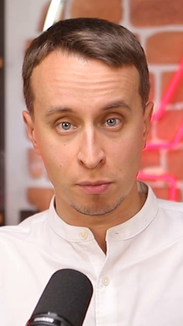 Почему сидеть на ПРОЦЕНТЕ стало глупо… смотреть онлайн