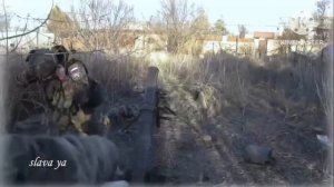 Песни под гитару 🎸