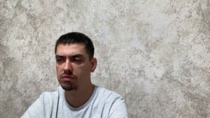 Продал часть ТМК. Пошла коррекция. Надолго ли?