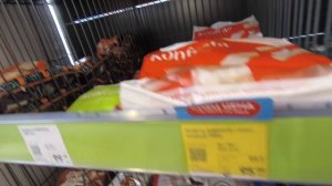 Небольшая закупка в Магните✅‼️