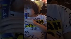 бесимся в рб