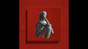 (МИНУС) - Монеточка - Кис Кис (Instrumental)