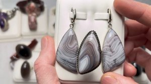 РАДУГА В НЕЙЗИЛЬБЕРЕ 🌈 26.11.2025