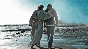 Video 20251124-07.mp4