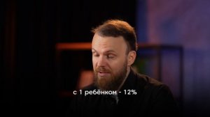 Кому ВЫГОДНО запугивать россиян?