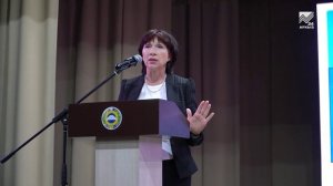 Родители выпускников протестировали особенности подготовки к ЕГЭ