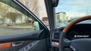 Lexus GX470 // 8-966-173-50-13